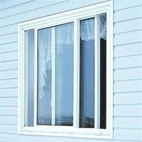 metal window fabricators|upvc window fabricators near me.